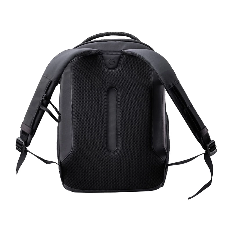 Kuprinė PGYTECH OneGo Lite 22L (juoda)