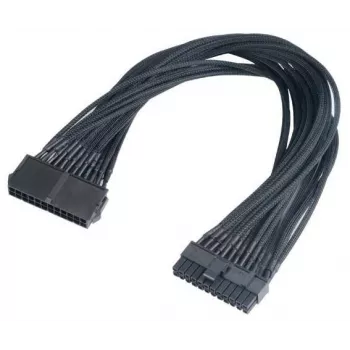 Flexa P24 0,4 m – lankstus maitinimo kabelis