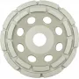 K.DIAL DIAM. FINISHING TOUCH. SEG. 125x7x22 DS300B