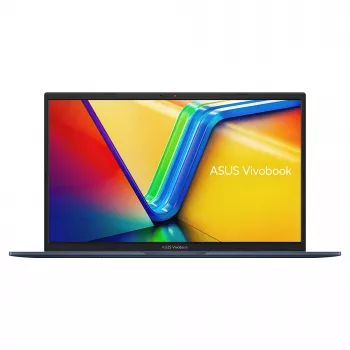 ASUS Vivobook 17 X1704VA-AU1237W Core5 120U/16GB/512GB/W11 Home