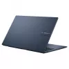 ASUS Vivobook 17 X1704VA-AU1237W Core5 120U/16GB/512GB/W11 Home