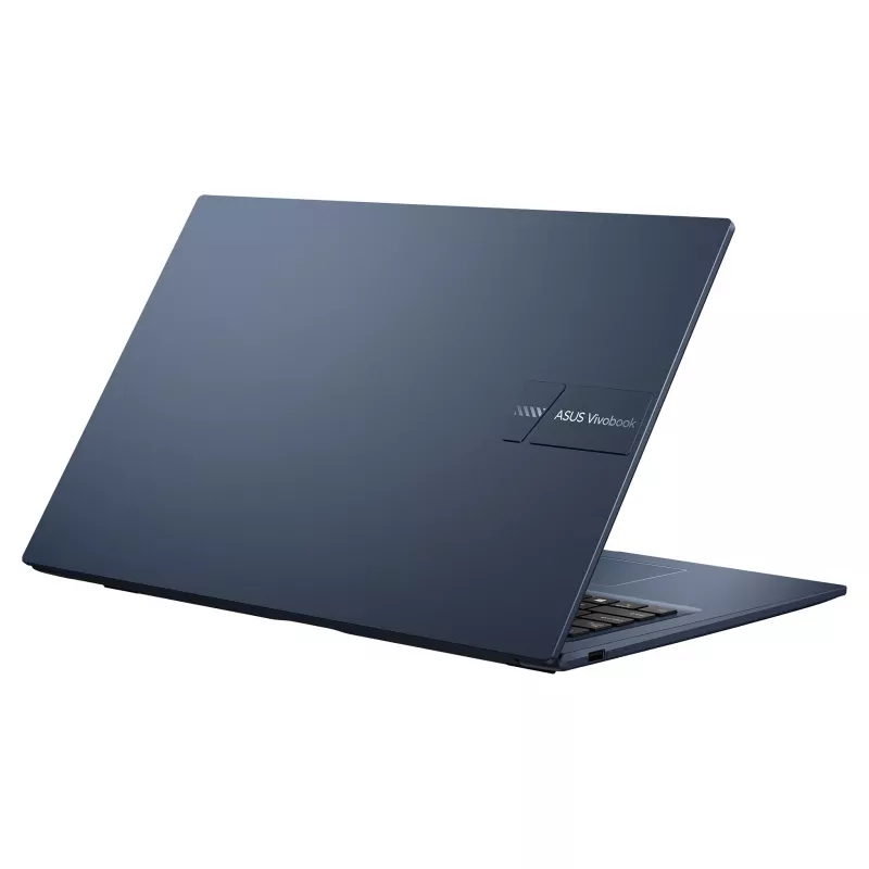 ASUS Vivobook 17 X1704VA-AU1237W Core5 120U/16GB/512GB/W11 Home