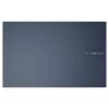 ASUS Vivobook 17 X1704VA-AU1237W Core5 120U/16GB/512GB/W11 Home
