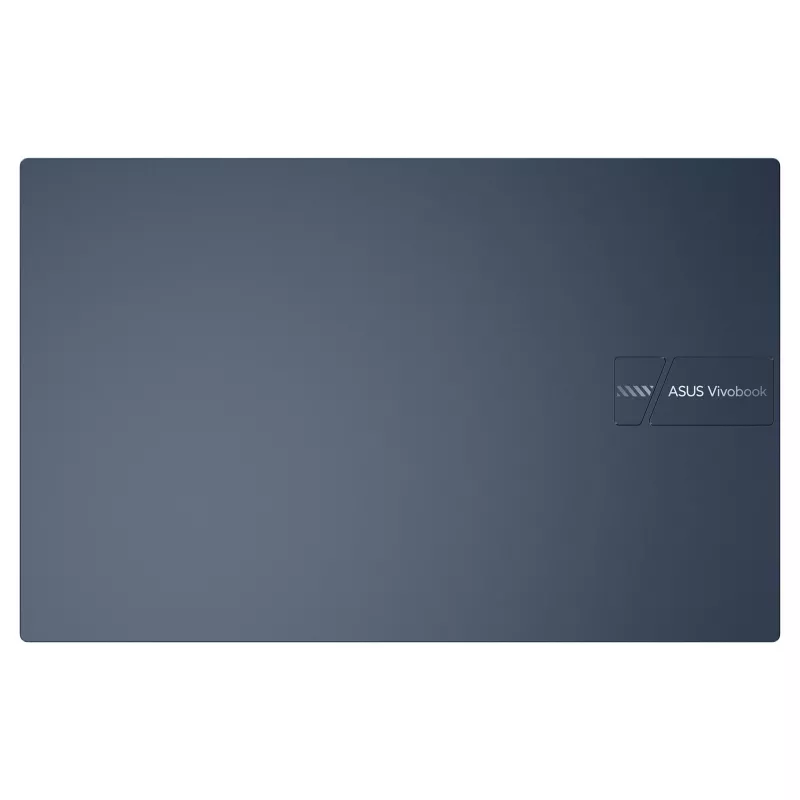 ASUS Vivobook 17 X1704VA-AU1237W Core5 120U/16GB/512GB/W11 Home