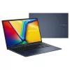 ASUS Vivobook 17 X1704VA-AU1237W Core5 120U/16GB/512GB/W11 Home