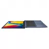 ASUS Vivobook 17 X1704VA-AU1237W Core5 120U/16GB/512GB/W11 Home