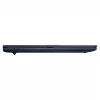 ASUS Vivobook 17 X1704VA-AU1237W Core5 120U/16GB/512GB/W11 Home