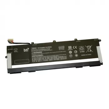 Bti 2C baterija HP X360 830 G5 OEM:HSTNN-IB8U L34209-1C1