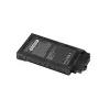 GETAC S410 pagrindinė baterija 11.1V 4200mAh 46.6Wh