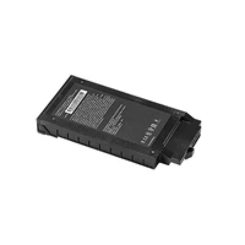 GETAC S410 pagrindinė baterija 11.1V 4200mAh 46.6Wh