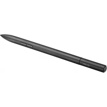 ASUS Pen 2.0 SA203H rašiklis planšetei