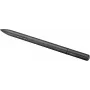 ASUS Pen 2.0 SA203H rašiklis planšetei