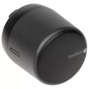 Spyna išmanioji Tedee GO-2/GC Bluetooth