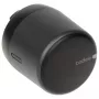 Spyna išmanioji Tedee GO-2/GC Bluetooth