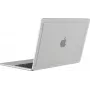 Incase Edge Hardshell Case Apple MacBook Air 15 (2024 ir 2023) permatomas INMB200752-CLR