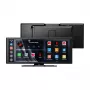 OTTOCAST OTTOAIBOX N95 automobilinis monitorius