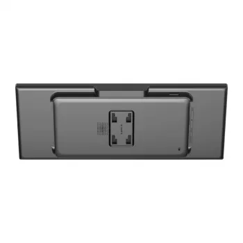 OTTOCAST OTTOAIBOX N95 automobilinis monitorius