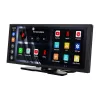 OTTOCAST OTTOAIBOX N95 automobilinis monitorius