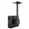 MB Projector Mount Pro HD 40KG Juodas