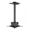 MB Projector Mount Pro HD 40KG Juodas