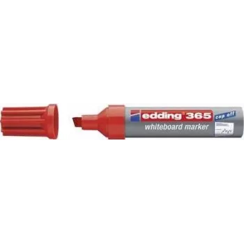 Markeris Edding 4-365002