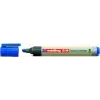 Markeris Edding 4-29003 mėlynas