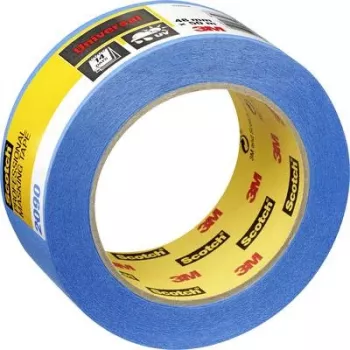 Kabelis 3m PT209048 Blue