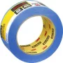 Kabelis 3m PT209048 Blue