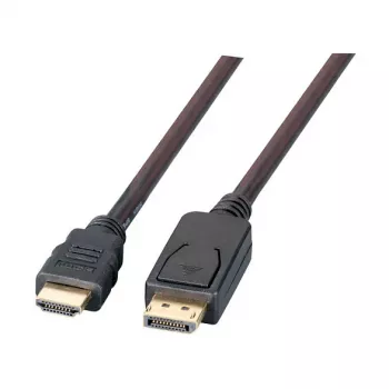 Efb Elektronik K5561SW.1 Ryšio priedas Juodas
