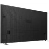 Televizorius SONY 77 col. OLED 4K Smart Google TV 3840x2160 32 GB belaidis LAN Bluetooth K77XR80PAEP