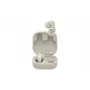 Sony | Ausinės | LinkBuds WF-LC900 Clip | Bluetooth | Atviro tipo | Belaidės | Greige
