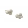Sony | Ausinės | LinkBuds WF-LC900 Clip | Bluetooth | Atviro tipo | Belaidės | Greige