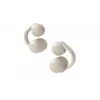 Sony | Ausinės | LinkBuds WF-LC900 Clip | Bluetooth | Atviro tipo | Belaidės | Greige