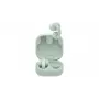 Sony | Ausinės | LinkBuds WF-LC900 Clip | Bluetooth | Atviro tipo | Belaidės | Žalia