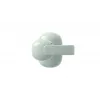 Sony | Ausinės | LinkBuds WF-LC900 Clip | Bluetooth | Atviro tipo | Belaidės | Žalia
