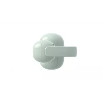 Sony | Ausinės | LinkBuds WF-LC900 Clip | Bluetooth | Atviro tipo | Belaidės | Žalia