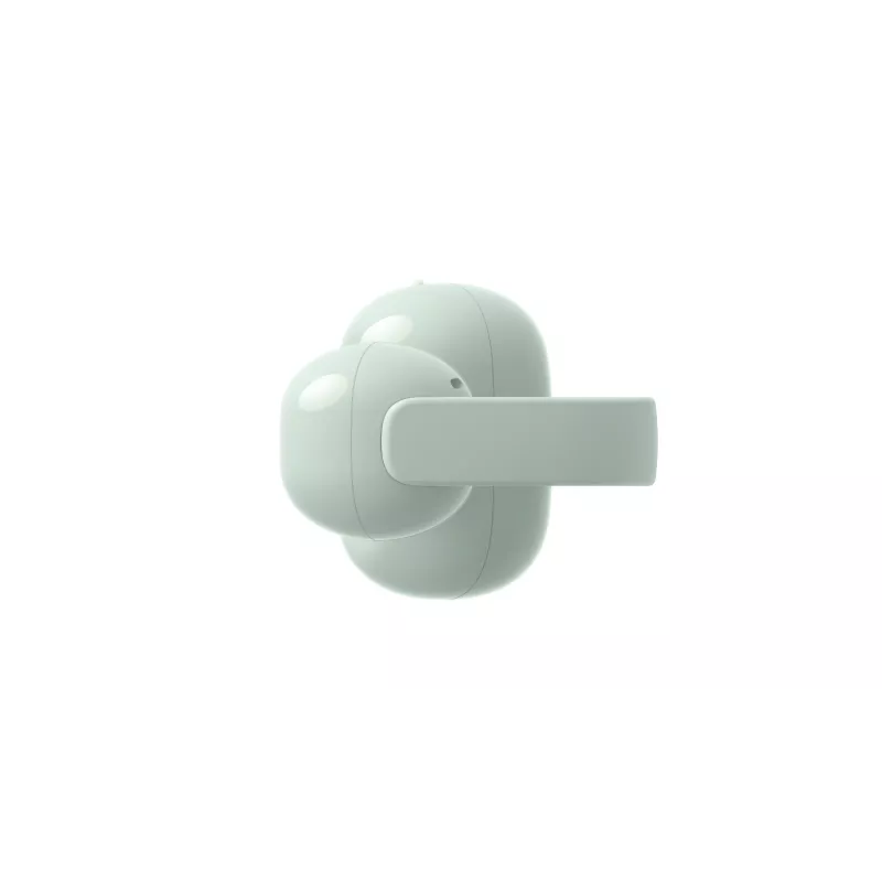 Sony | Ausinės | LinkBuds WF-LC900 Clip | Bluetooth | Atviro tipo | Belaidės | Žalia
