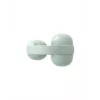 Sony | Ausinės | LinkBuds WF-LC900 Clip | Bluetooth | Atviro tipo | Belaidės | Žalia