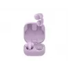 Sony LinkBuds WF-LC900 Clip | Atviro tipo belaidžiai ausinukai | Levandų spalva | Bluetooth 5.3