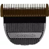 Panasonic WER9920Y X-Taper keičiama skutimo galvutė
