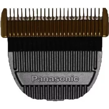 Panasonic WER9920Y X-Taper keičiama skutimo galvutė