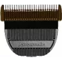 Panasonic WER9920Y X-Taper keičiama skutimo galvutė
