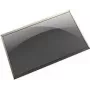 Dell LCD 14.0 colių FHD matinis ekranas AUO (N4HYV)