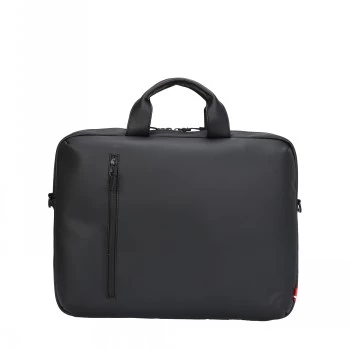 Portfelis Nyhavn 15.6 inch Icon - Midnight
