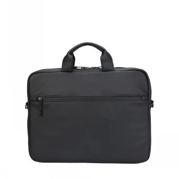 Portfelis Nyhavn 15.6 inch Icon - Midnight