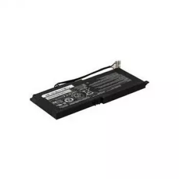 CoreParts baterija, skirta Toshiba nešiojamam kompiuteriui (atitinka: Toshiba PA5107U-1BRS, P000573230, P000573240, P000617510) – Ličio jonų, 4 elementai, 2830 mAh