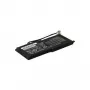 CoreParts baterija, skirta Toshiba nešiojamam kompiuteriui (atitinka: Toshiba PA5107U-1BRS, P000573230, P000573240, P000617510) – Ličio jonų, 4 elementai, 2830 mAh