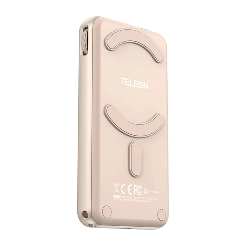 Telesin papildomas ekranas išmaniesiems telefonams