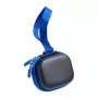 Telesin DisAdv EVA Universal Mini Transport Bag S6-prc-24bk