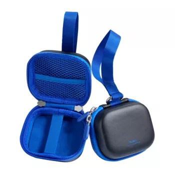 Telesin DisAdv EVA Universal Mini Transport Bag S6-prc-24bk